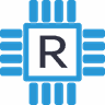 Rullja Symbol